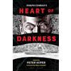 W. W. Norton & Company Joseph Conrad's Heart of Darkness
