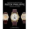 ACC Art Books Patek Philippe: Investing in Wristwatches