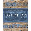 LLEWELLYN The Complete Encyclopedia of Egyptian Deities: Gods, Goddesses, and Spirits of Ancient Egypt and Nubia