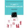 It Revolution Pr The Art of Business Value