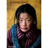 PHAIDON Looking east: portraits by Steve Mccurry. Ediz. illustrata [Lingua inglese]