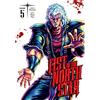 Simon & Schuster Fist of the North Star, Vol. 5: Volume 5