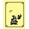 HAL LEONARD Real Book - Volume 1 B Flat Edition [Lingua inglese]