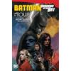DC Comics Batman: Shadows of the Bat: The Tower