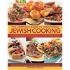 Lorenz Books The Complete Guide to Traditional Jewish Cooking: An Extraordinary Culinary Encyclopedia with 400 Recipes and 1400 Photographs Celebrating Jewish ... Russia, Poland, Ukraine, Germany, Hungary, R