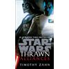 Del Rey Thrawn: Alliances (Star Wars): 2