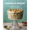 Harvest Magnolia Bakery Handbook of Icebox Desserts: A Complete Guide for the Home Baker, Volume 2