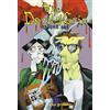 FANTAGRAPHICS The Devil's Grin 1: Book One