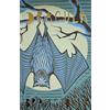 Wordsworth Editions Dracula