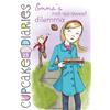 Simon & Schuster Emma's Not-So-Sweet Dilemma: Volume 23