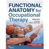 Books of Discovery Functional Anatomy for Occupational Therapy