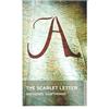 Bloomsbury The Scarlet Letter