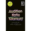 Vintage Audition: A sharp, incisive literary summer read