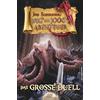 Mantikore Verlag Die Welt der 1000 Abenteuer - Das große Duell: Ein Fantasy-Spielbuch: 6
