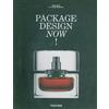 Taschen America Llc Package Design Now!: MI