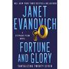 Headline Review Fortune and Glory: The No. 1 New York Times bestseller!