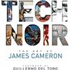 Insight Editions Tech Noir: The Art of James Cameron