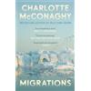 Vintage Migrations: An epic, heartbreaking novel from the author of bestselling author of Wild Dark Shore