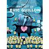 Insight Editions The Art of Eric Guillon: From the Making of Despicable Me to Minions, The Secret Life of Pets, and More