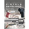 Chartwell Books The Complete Encyclopedia of Pistols and Revolvers