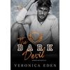 Heartbeat Edizioni The dark Devil. Sinners and Saints (Vol. 2)