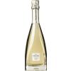 Ferghettina Milledì Franciacorta DOCG Brut 2022 - Ferghettina - Formato: 0.75 l