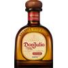 Don Julio Tequila Reposado - Don Julio - Formato: 0.70 l