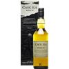 Caol Ila Moch Isaly Single Malts Scotch Whisky - Caol Ila - Formato: 0.70 l