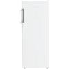 Indesit Arca Vertical Indesit 220L Branca - FINF 1272 W4E