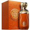 Generico Pariss Corner Perseviron EDP 100ml EDP 100ml