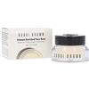 Bobbi Brown ZWS Bobbi Brown Vitamina arricchita Viso Base Mini Size - 15 ml - 14,2 g