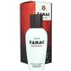Tabac Originale Eau De Toilette Vapo 30 ml