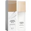 Rakiuty SPF15 Fondotinta Cambia Colore Impeccabile,Fondazione per Trucco che Cambia Colore,Fondotinta Coprente Professionale,Texture Idratante,Coprenza Naturale,Effetto Uniforme e Luminoso a Lunga Tenuta,30ml