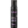 B.TAN MOUSSE AUTO ABBRONZANTE NOT JUST YOUR WEEKEND LOVER... - 200ml