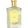 Floris London Cefiro 100ml/3.4oz Eau De Toilette Spray Unisex Perfume Fragrance