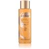 Sanctuary Spa Vasca da bagno vegana Luxury Float, Cruelty Free, 500 ml
