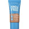 Rimmel London Rimmel K&F Skin Tint 210 Golden Beige