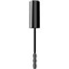 Diego Dalla Palma Mascara Ciglione - Lunghezza, volume e curvatura intensa 7in1. lash booster mascara (112. Marrone)