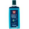 Pétrole Hahn Olio Hahn Lozione tonica forza 5 Kracht protezione capelli bianchi o grigi - La bottiglia da 300 ml