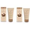 L' ERBOLARIO - ALL'OLIO DI ARGAN CREMA MANI ANTIETA' con estratto di foglie di Argan 75 ML - 2 CONFEZIONI