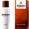 Tabac Original Tabac® Original I Eau de Cologne - Originale dal 1959 - fresco e speziato - Trattamento delicato per uomo - Intramontabile profumo da uomo I Splash 300 ml