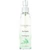 Blancreme Blancrème - Profumo senza alcool Verbena Tè Verde - Nebbia - Acqua frâiche 50 ml (Verbena Tè Verde)