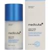 medicube Zero Pore Serum 2.0 - Siero per pori, texture e controllo del sebo - Skincare coreana - 37ml