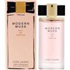 Estee Lauder - MODERN MUSE edp vapo 100 ml