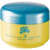 Cielo Alto Crema Cristalli Liquido - 550 G, Giallo