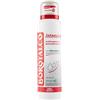 Borotalco Deodorante Spray, Intensive - 150 ml - [confezione da 3]