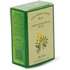 Pai Joao - Sapone esoterico di Ruda con erbe naturali (100 g) | Pulizia energetica, protezione spirituale e bagno di frattura giornaliera | 100% naturale