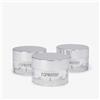 My Lamination® Inspiration - Balsamo Labbra Multifunzionale 14ml | Nutriente, Protettivo e Idratante | Finish Brillante con Fragranza Vaniglia