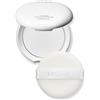 MISSHA Airy Pot Pressed Powder [Translucent]