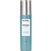 Goldwell Kerasilk Repower - Spray anti-perdita di capelli, 30 ml